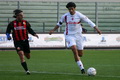 2006-07 Padova-lucchese 74